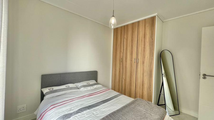 2 Bedroom Property for Sale in Greenbay Eco Estate Western Cape